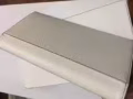 法国经典女士皮夹