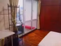 乌节路公寓出租