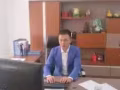 本地中介  找工作换工作 费用低 加微信了解 HY102688888