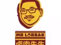 鲁肉饭摊位誠征助手