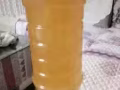 純天然洋槐蜂蜜