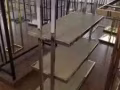 厂家直销