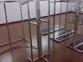 厂家直销