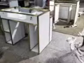 廠家直銷