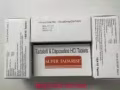 情趣用品