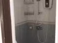 寻求合租伙伴，合租！！！合租！！！
