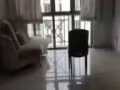 寻求合租伙伴，合租！！！合租！！！