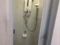 床位出租