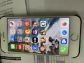 Iphone7银色128GB特价$430 （已售出）