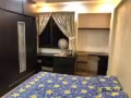 普通房热租