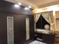 普通房热租