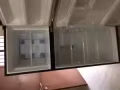 電器，銀色####################