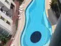 找合租伙伴，合租！合租！合租！！！