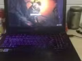 ROG 华硕玩家国度