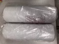 长期出售移动空调排气管