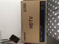 全新32寸三星及二手電視機低轉