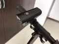 出售兩輛二手滑板車