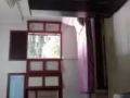花拉公园区大套间,有冷气,洗衣机,冰箱,床等 非中介
