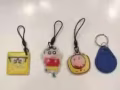 @@@【公寓门禁卡】【电梯卡】@@@