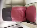 OSIM uJolly 按摩墊