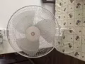搬家便宜卖几件日用家电