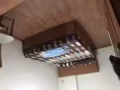 海军部地铁站附近有普通房间出租