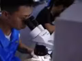 更換手機螢幕，主板維修