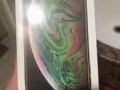 全新未拆封 iPhonexsmax 黑色 256G 价格优惠