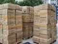 馬來西亞，新加坡，中國運輸