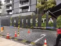 盛港地鐵站旁 高檔3房公寓 急售！！！ 