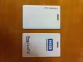 【全島上門服務】複製【IC、HID、ID】及【各類加密卡】