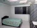 近 khatib 地铁站，普通房出租