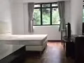 bugis 多美歌 公寓合租