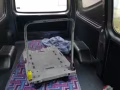 新加坡小型搬家，快速，及时，