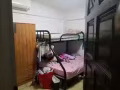 裕廊东普通房寻找马来西亚女搭房一位