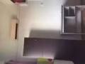 单间出租＄650、$800, $850 $1000