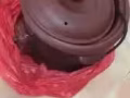 二手锅