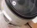二手锅