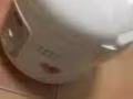二手锅