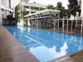 高文地鐵站公寓單間出租