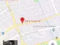 东海岸S428965房间出租，可以四人合租。可以报所有地址。