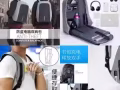防盗背包，一个$30、两个$50免费送，长期现货出售