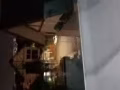 高文别墅主人房出租 S$1100 走路去地铁站7min