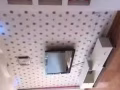 专业清洁打扫。做饭烫衣服清洁、做事认真。