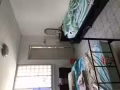 主人房女搭房出租