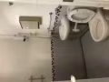 主人房女搭房出租