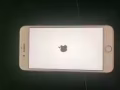 Iphone 8+