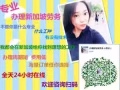 新加坡厨师招聘大全 