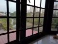 主人房出租