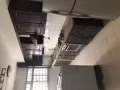急出租